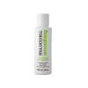 Выравнивающий шампунь 100мл (Super Skinny Daily Shampoo)