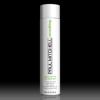 Выравнивающий шампунь 300мл (Super Skinny Daily Shampoo)