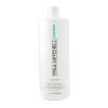 Интенсивно увлажняющий шампунь1000мл  (The Wash)Paul Mitchell