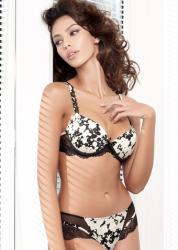 Комплект белья Antinea (Lise Charmel)75А, 75В, 80С