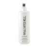 Спрей - кондиционер для распутывания волос 250мл  (Lite Detangler)Paul Mitchell