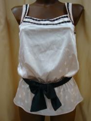 Топ  Oryades (Dolce Vita) L, M ,S