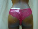 Трусики Oryades (серия Rose)  разм от 38 до 46