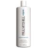 Увлажняющий  и объемообразующий шампунь 1000 мл Awapuhi Shampoo