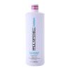 Увлажняющий кондиционер 1000мл (Instant Moisture Daily Treatment)