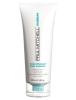 Увлажняющий кондиционер 200мл  (Instant Moisture Daily Treatment)