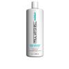 Увлажняющий шампунь 1000мл   (Instant Moisture Daily Shampoo)