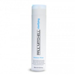 Paul Mitchell (США) Шампунь для глубокого очищения  1000 мл Shampoo...