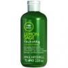 Paul Mitchell Lemon Sage Collection: Укрепляющий кондиционер 75 мл (Lemon Sage Thickening Conditioner