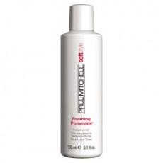 Paul Mitchell Light Hold Style: Помада для создания блеска...