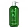 Paul Mitchell Tea Tree Collection: Кондиционер с укрепляющим действием 1000мл (Tea Tree Special Conditioner